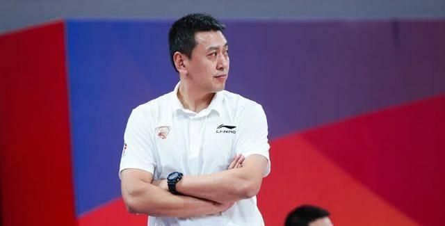 亚洲网视频